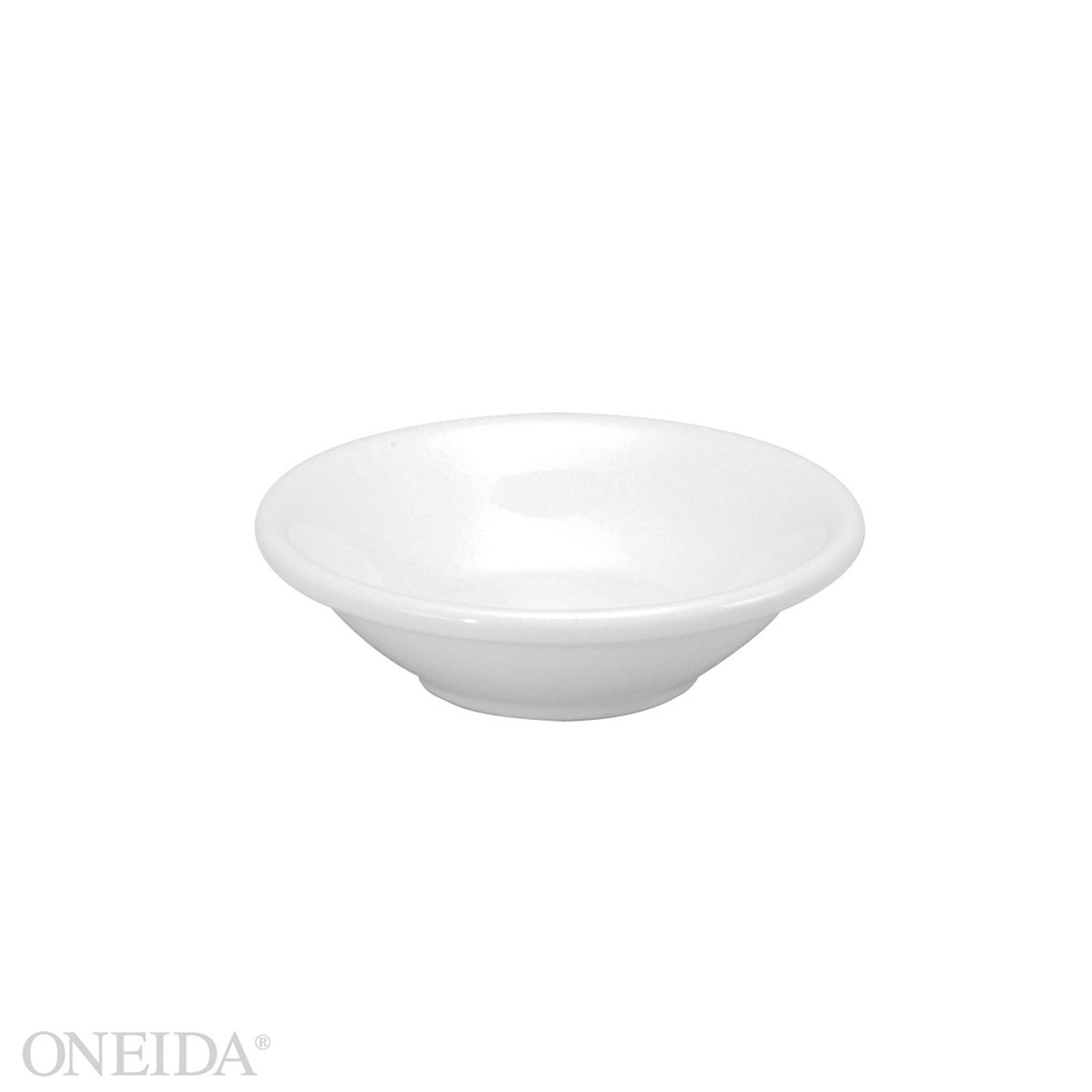 Product gallery 1601951