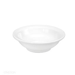 Product thumb gallery 1599656