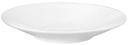 Oneida Cream White Buffalo Wok Bowl, 45 Ounce -- 12 per case
