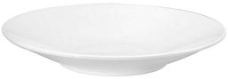 Product thumb gallery 1314189