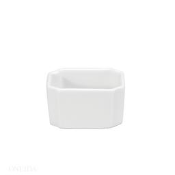 Product thumb gallery 1602263