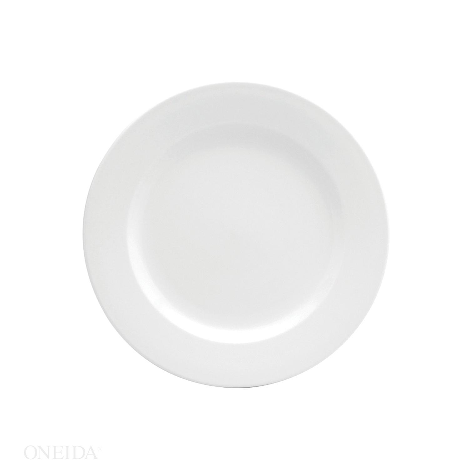 Product gallery 1602074