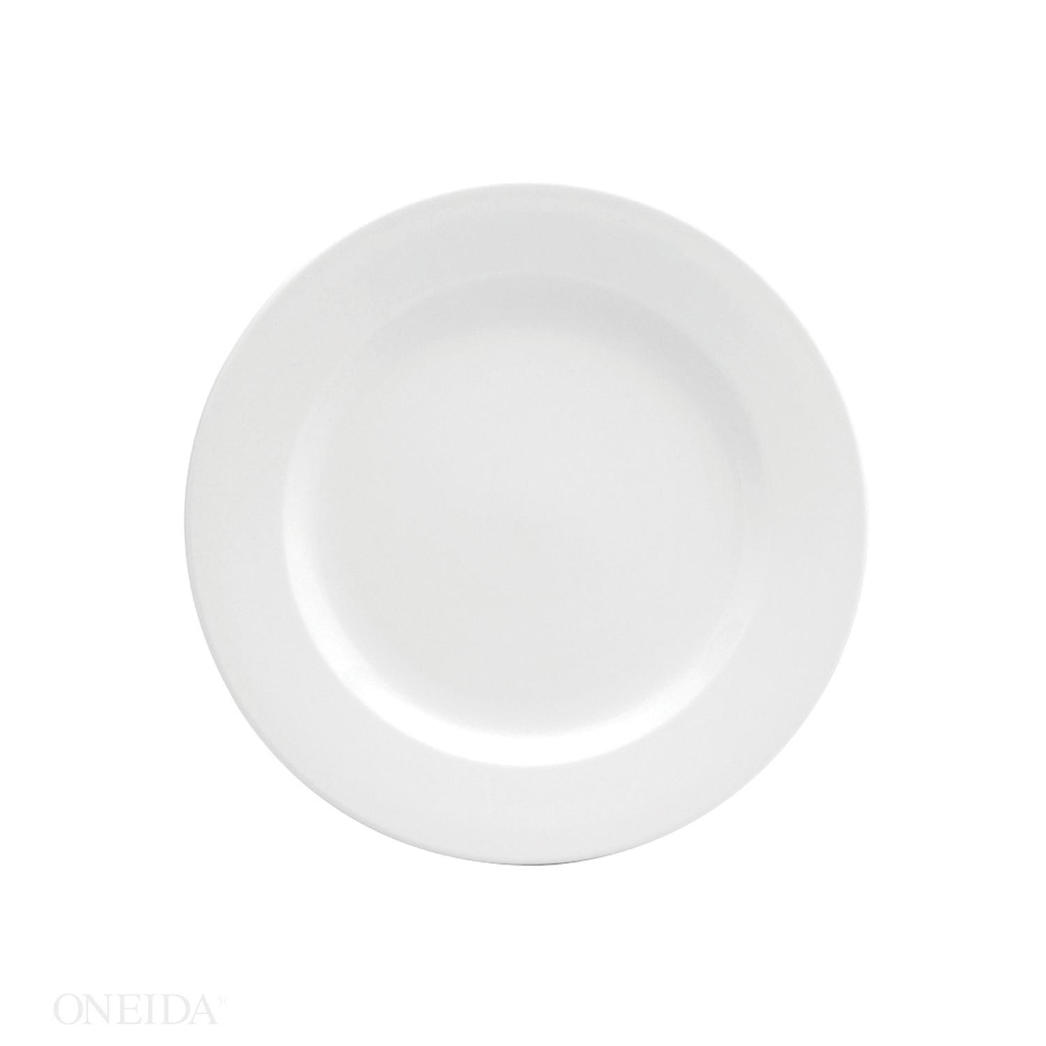 Product gallery 1602122