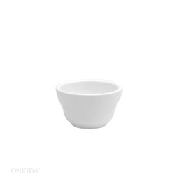 Product thumb gallery 1601987