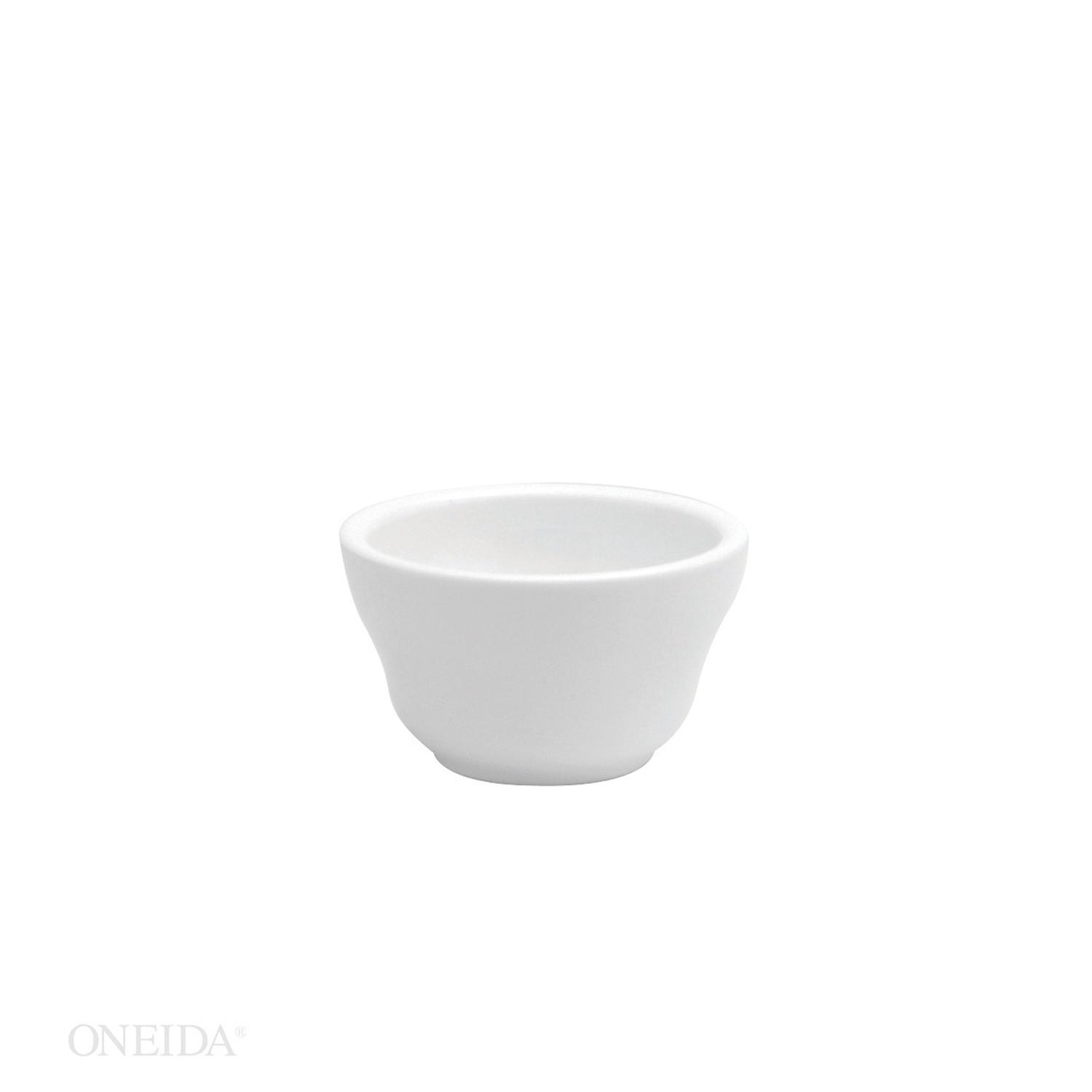 Product gallery 1601987
