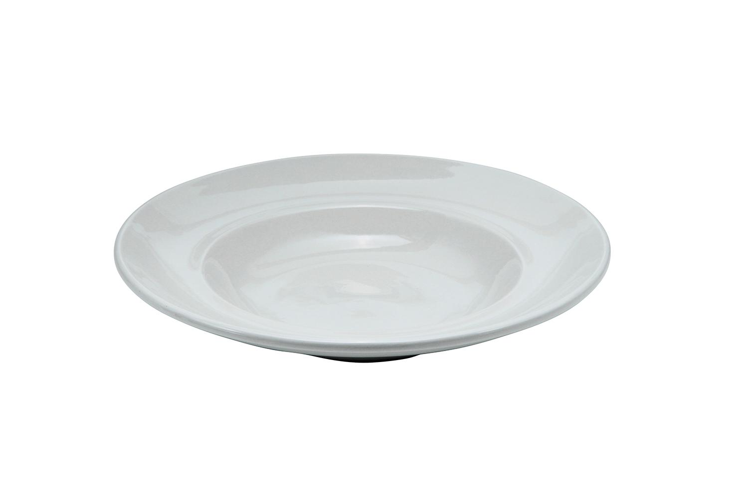 Product gallery 1602284