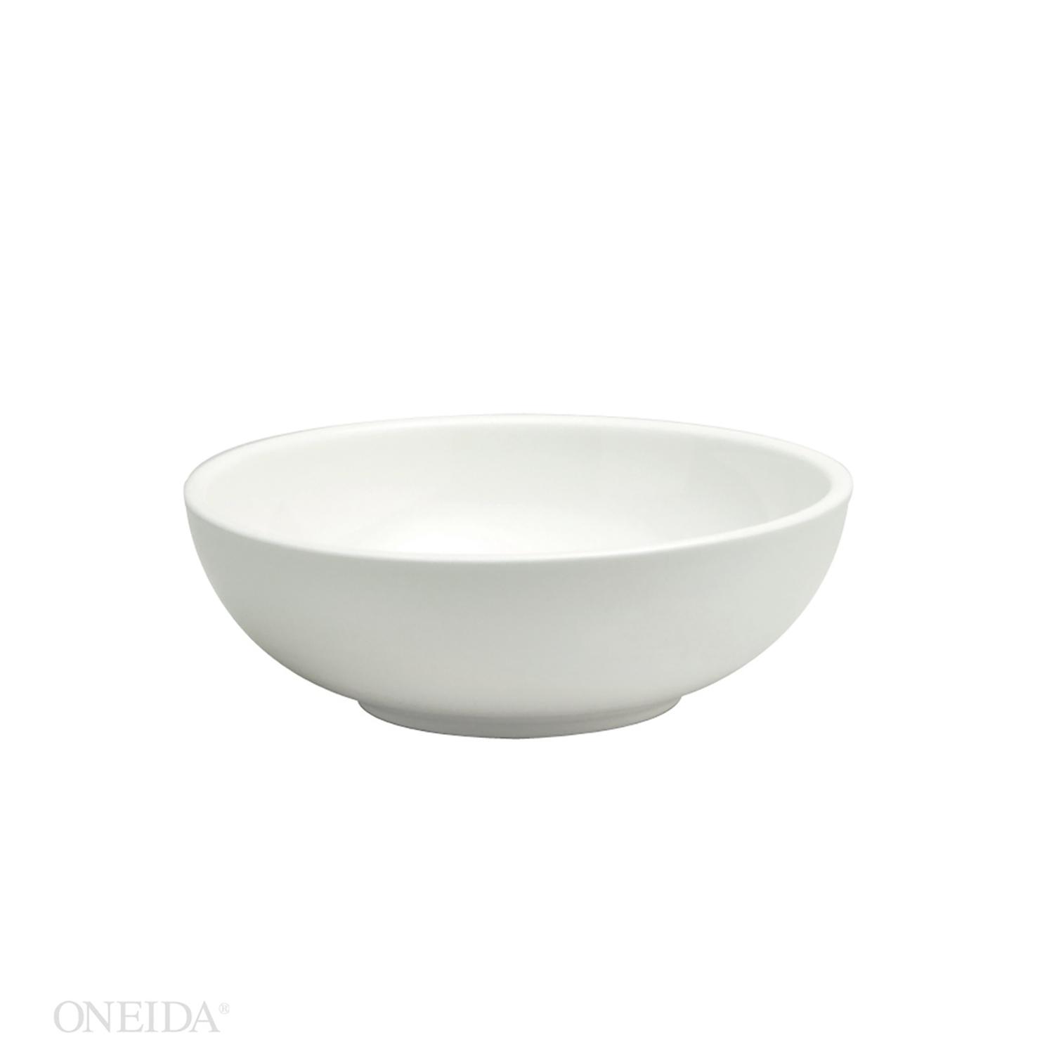 Product gallery 1602218