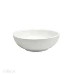 Product thumb gallery 1602221
