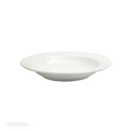Product thumb gallery 1602200