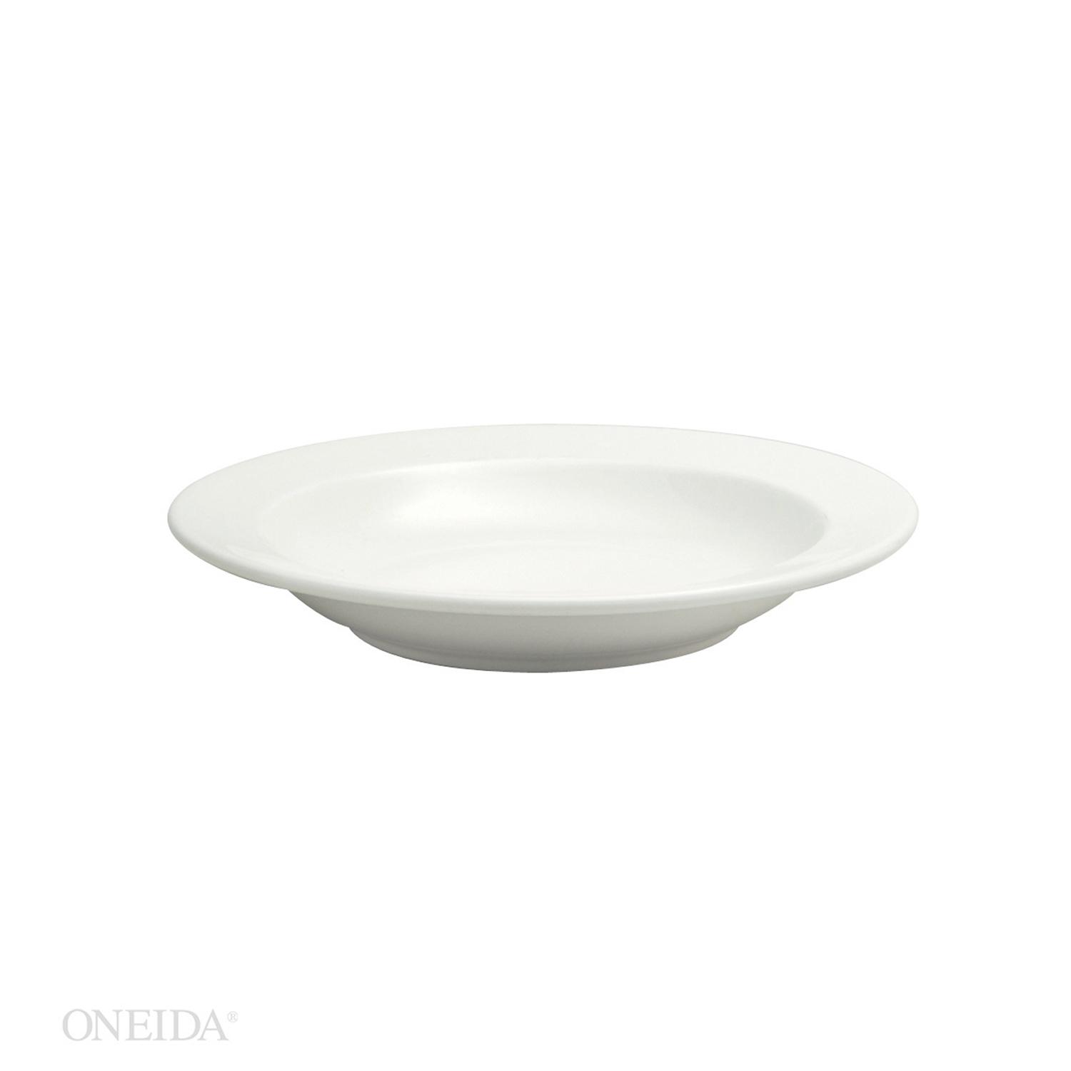 Product gallery 1602200