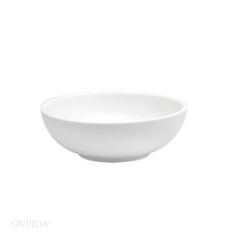 Product thumb gallery 1602182