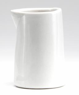 Product thumb gallery 1598465