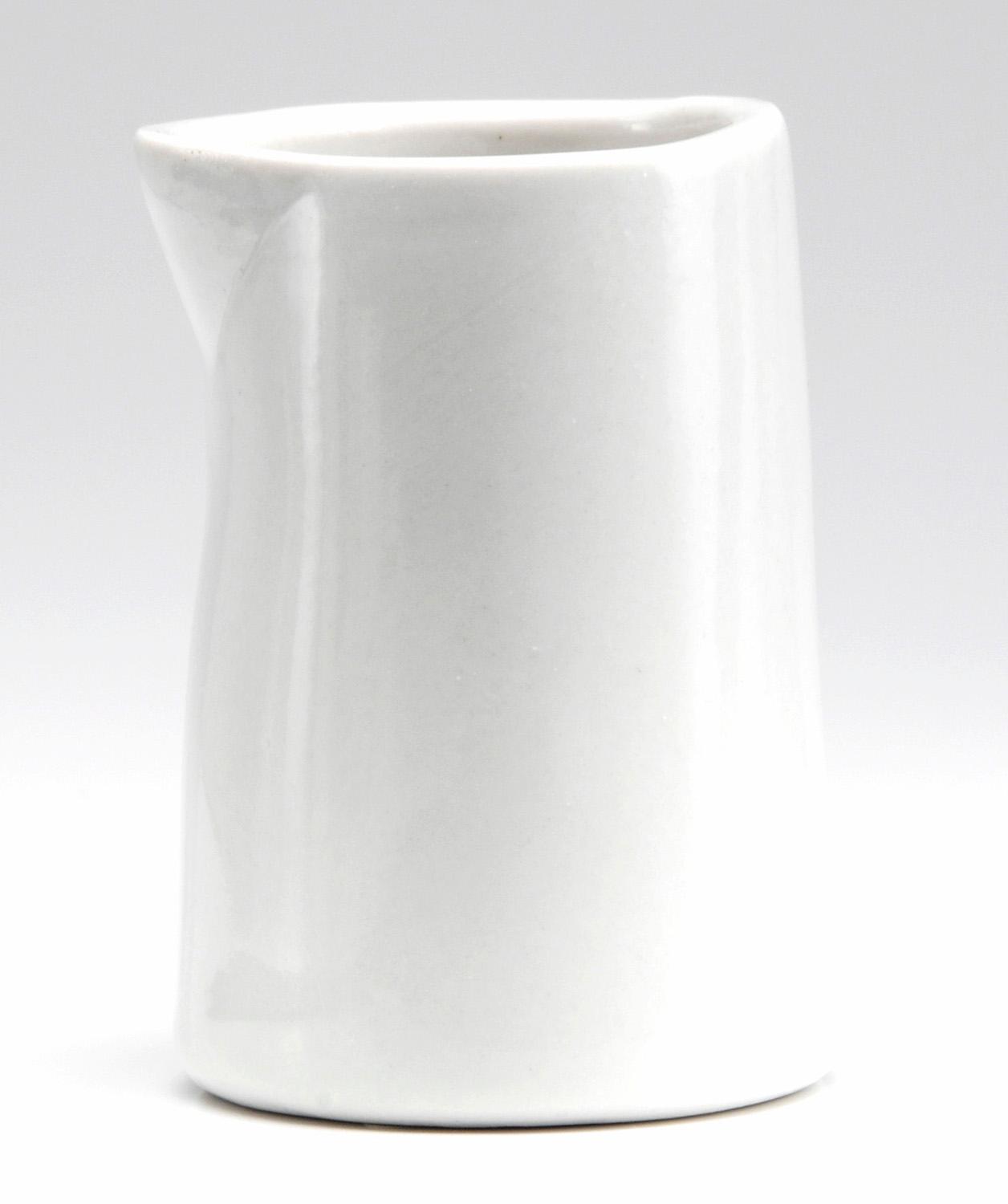 Product gallery 1598465