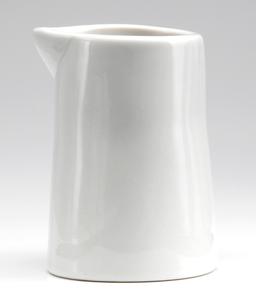 Product thumb gallery 1598483