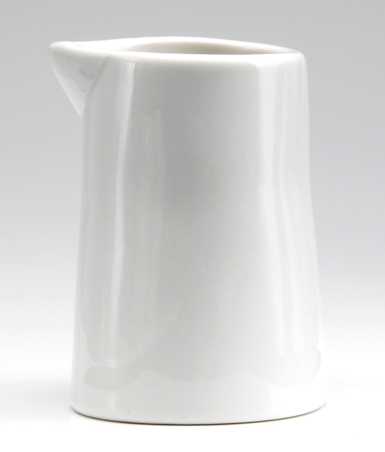Product gallery 1598483
