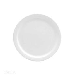 Product thumb gallery 2563903