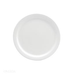 Product thumb gallery 1599011