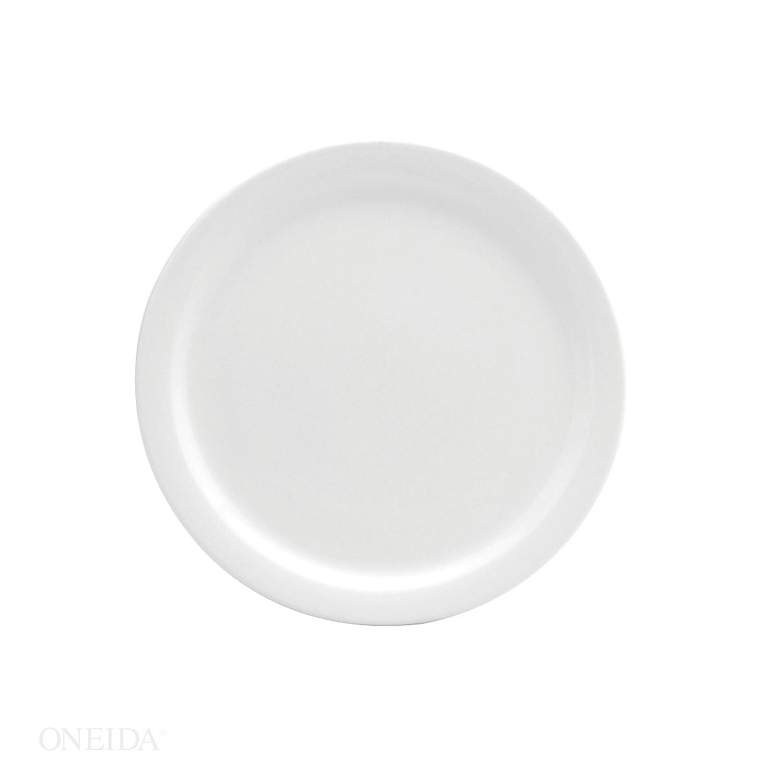 Product gallery 1599011