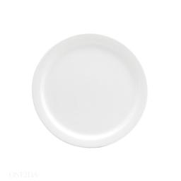 Product thumb gallery 1599038