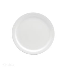 Product thumb gallery 1598993