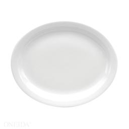 Product thumb gallery 1599062