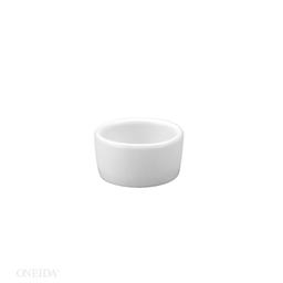 Product thumb gallery 1599779