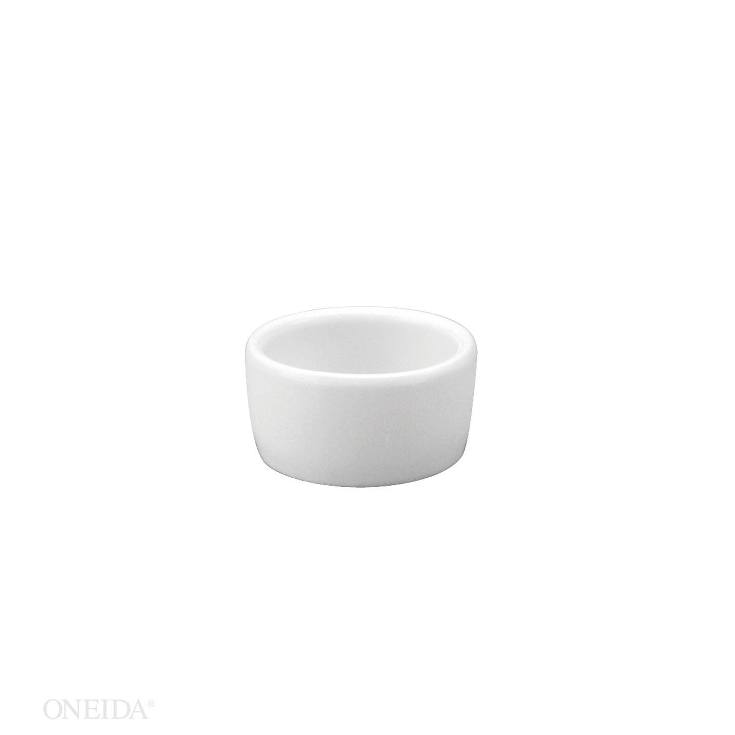 Product gallery 1599779