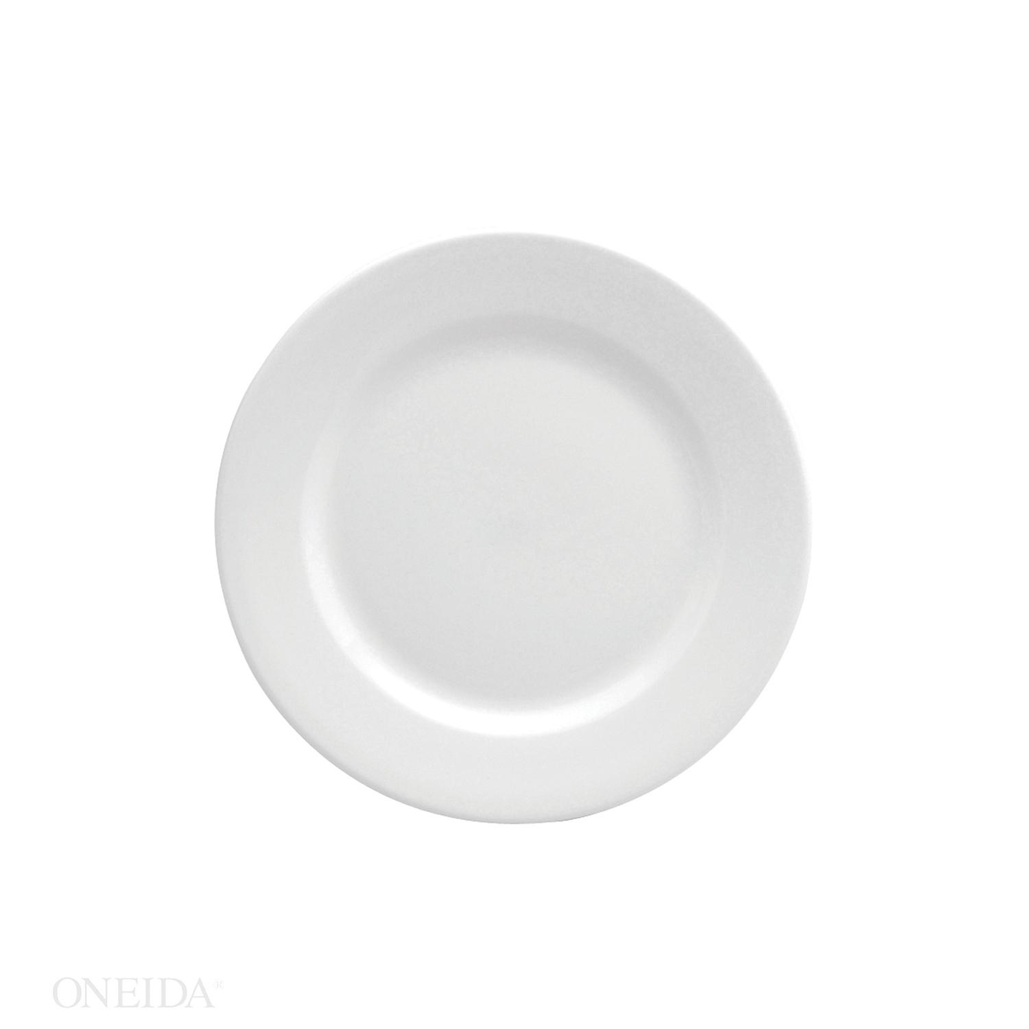 Product gallery 1601981