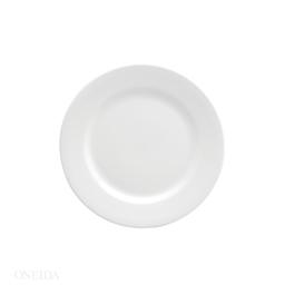 Product thumb gallery 1602110