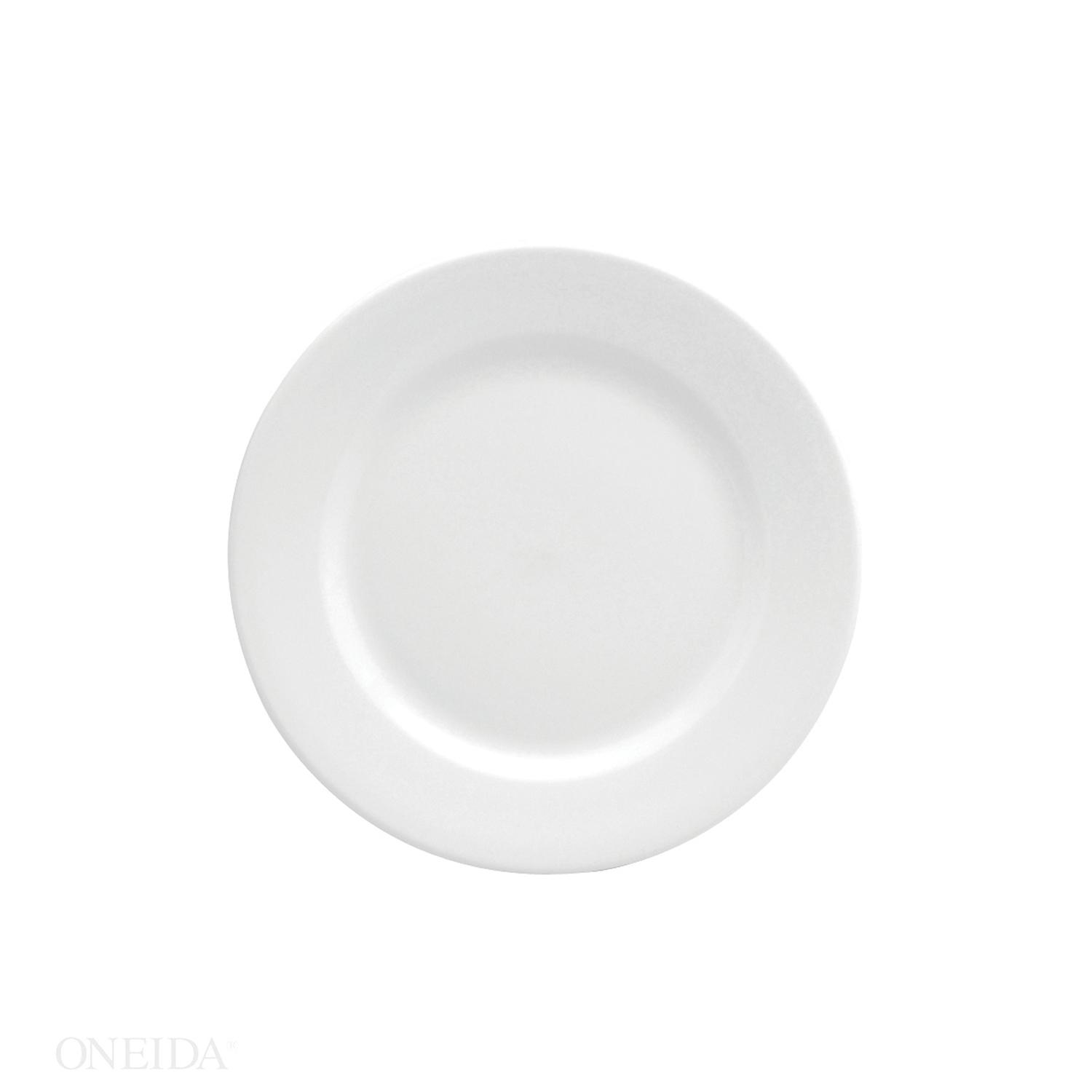 Product gallery 1602002