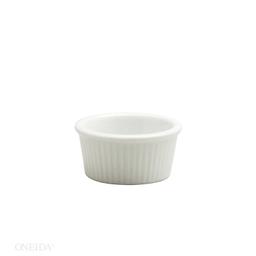 Product thumb gallery 1602314