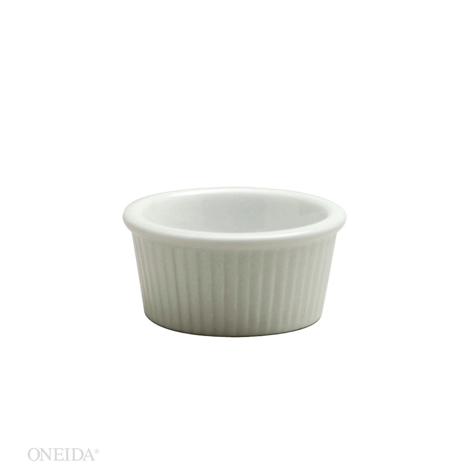 Product gallery 1602347