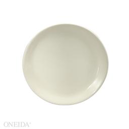 Product thumb gallery 1599041