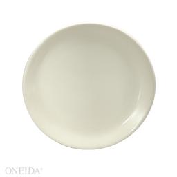 Product thumb gallery 1599092