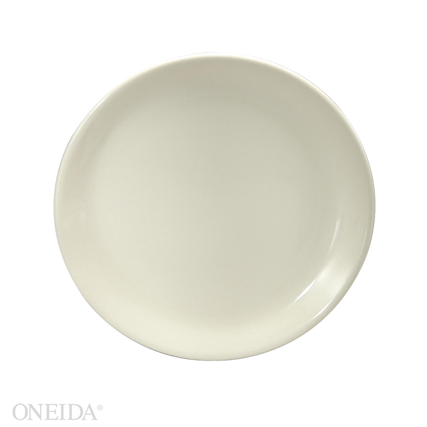 Product gallery 1599092