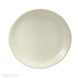 Product thumb gallery 1599110