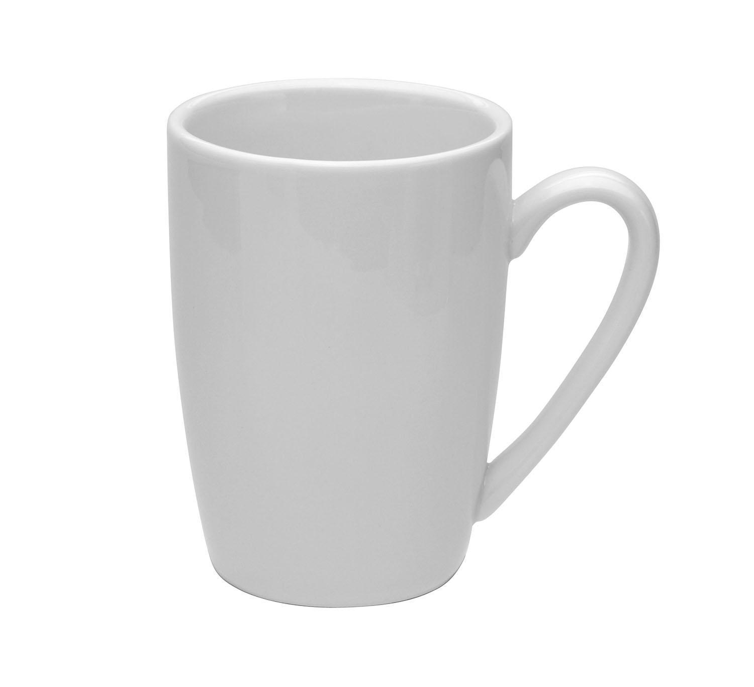 Product gallery 1603244