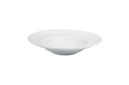 Product thumb gallery 1602251