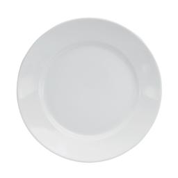 Product thumb gallery 1602269