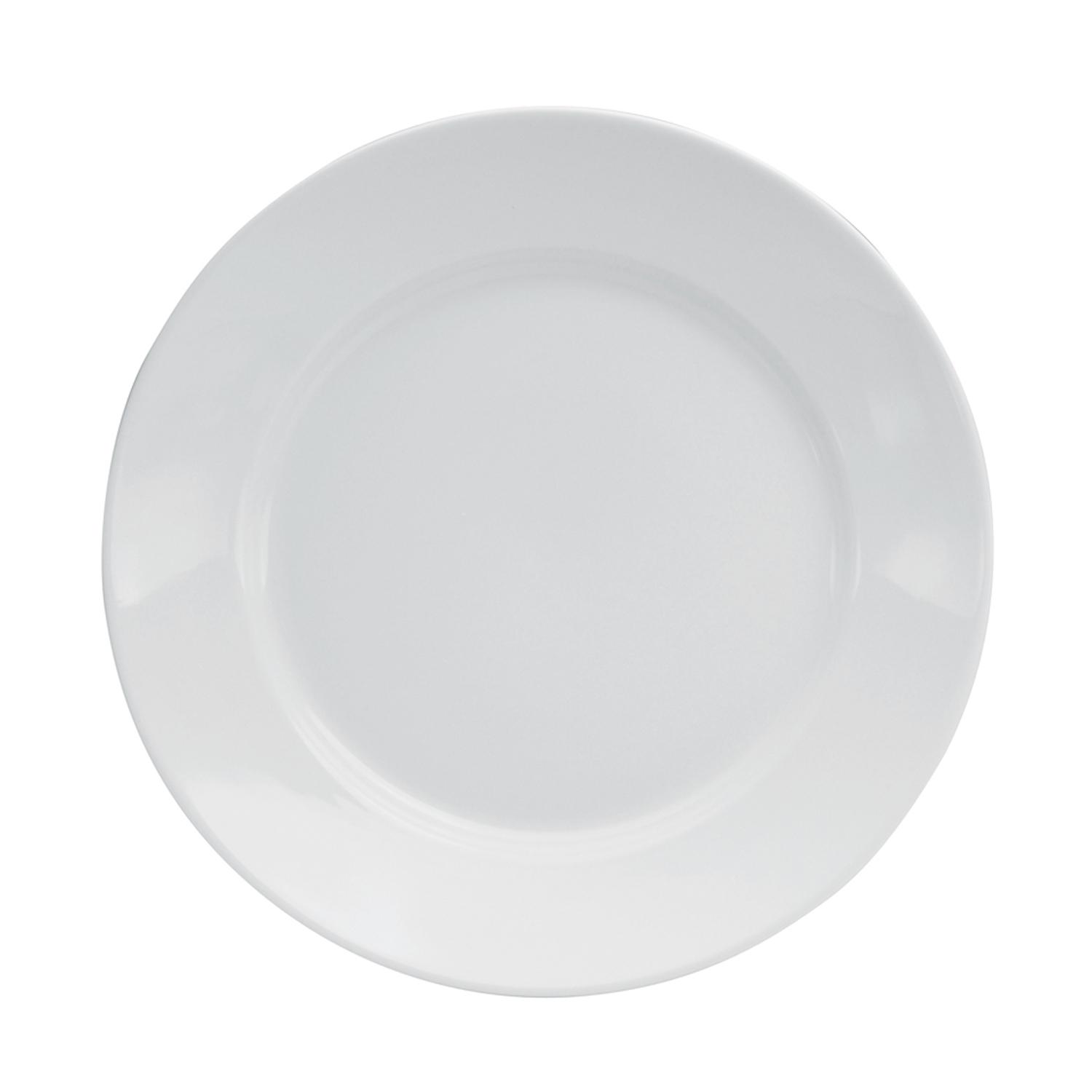 Product gallery 1602269
