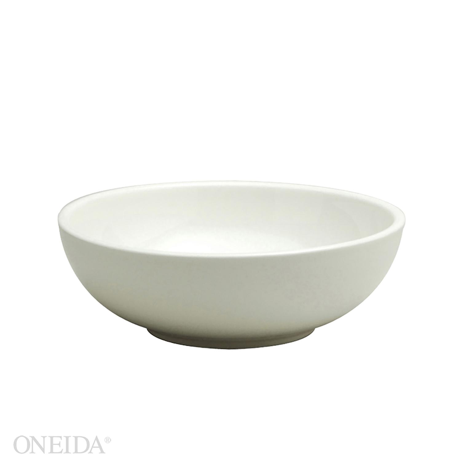 Product gallery 1602140