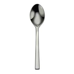 Product thumb gallery 1635971