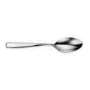 Oneida Tidal Teaspoon -- 12 per case.