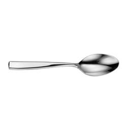 Product thumb gallery 1583432