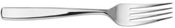 Product thumb gallery 1583411