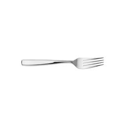 Product thumb gallery 1583414