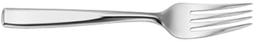 Product thumb gallery 1583417