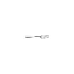 Product thumb gallery 1583420