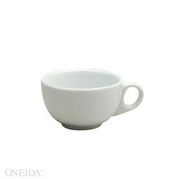 Product thumb gallery 1599662