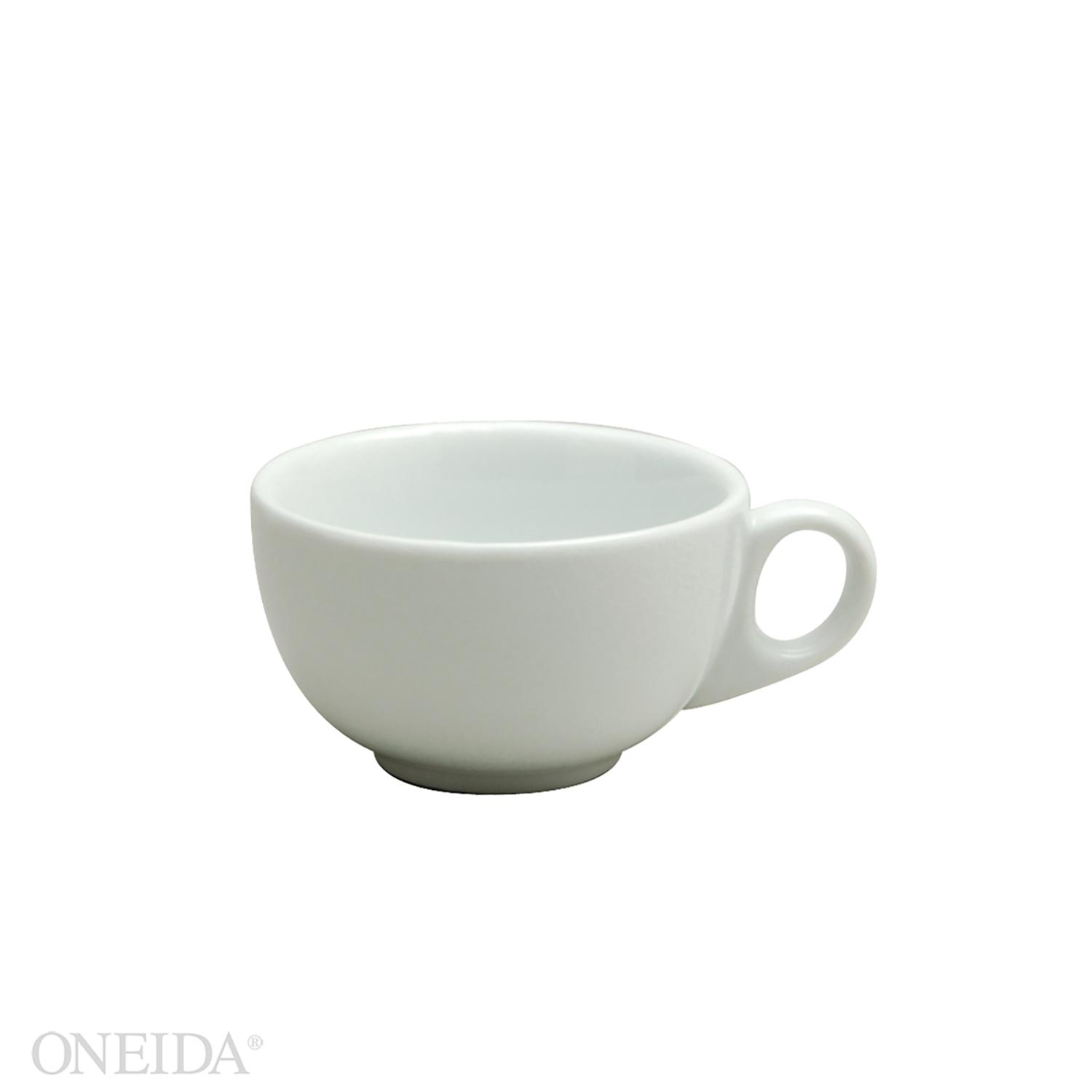 Product gallery 1599662